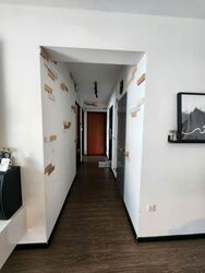 Blk 52 Commonwealth 10 (Queenstown), HDB 4 Rooms #559002041